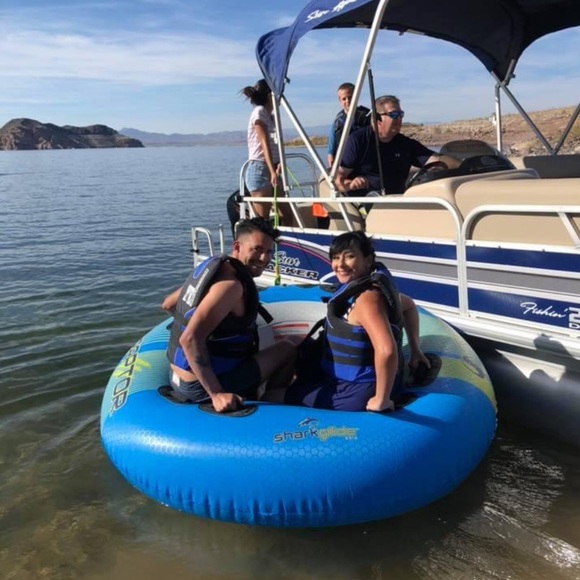 Meet your Posher, Leyla - Picture 15 of 16